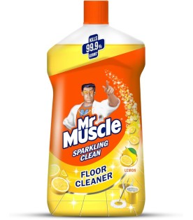 Mr-muscle-citrus-floor-cleaner-1lt