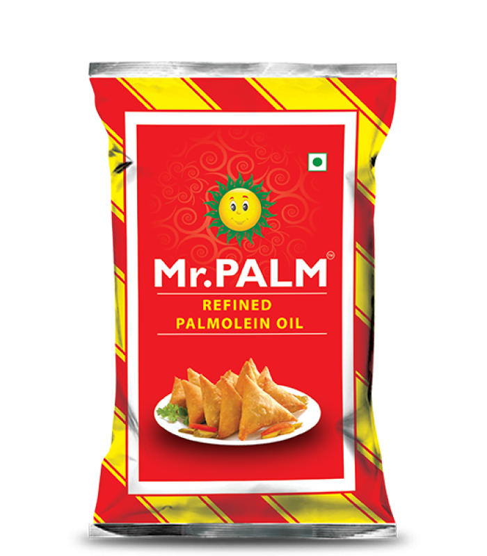 Mr palm-palmolein-oil-1lt