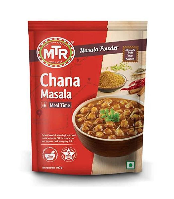 mtr-chana-masala