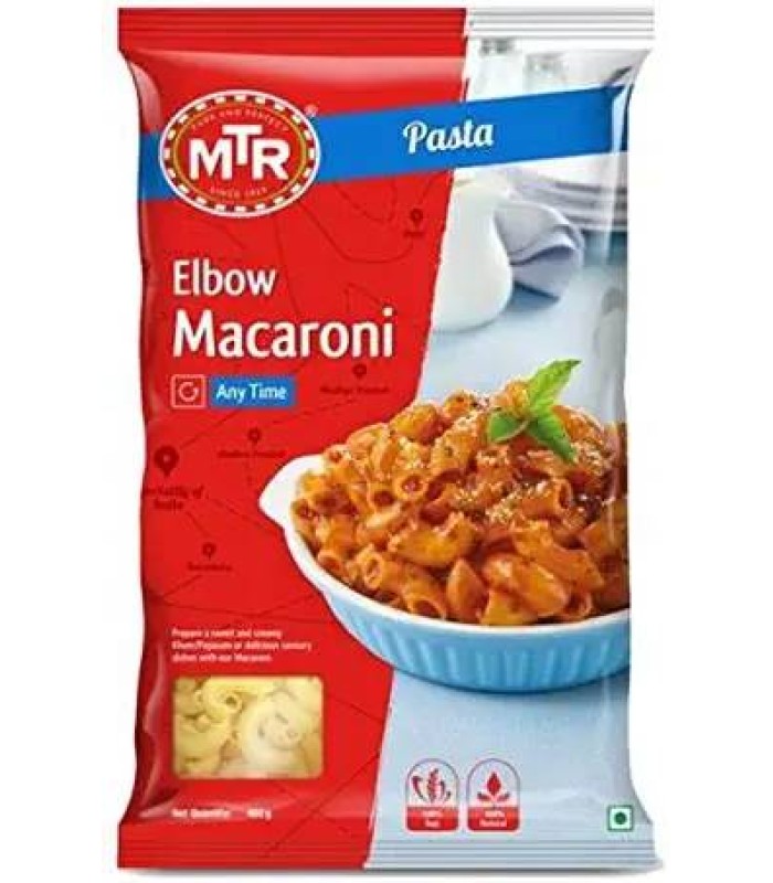 mtr-pasta-elbow-macaroni-400g