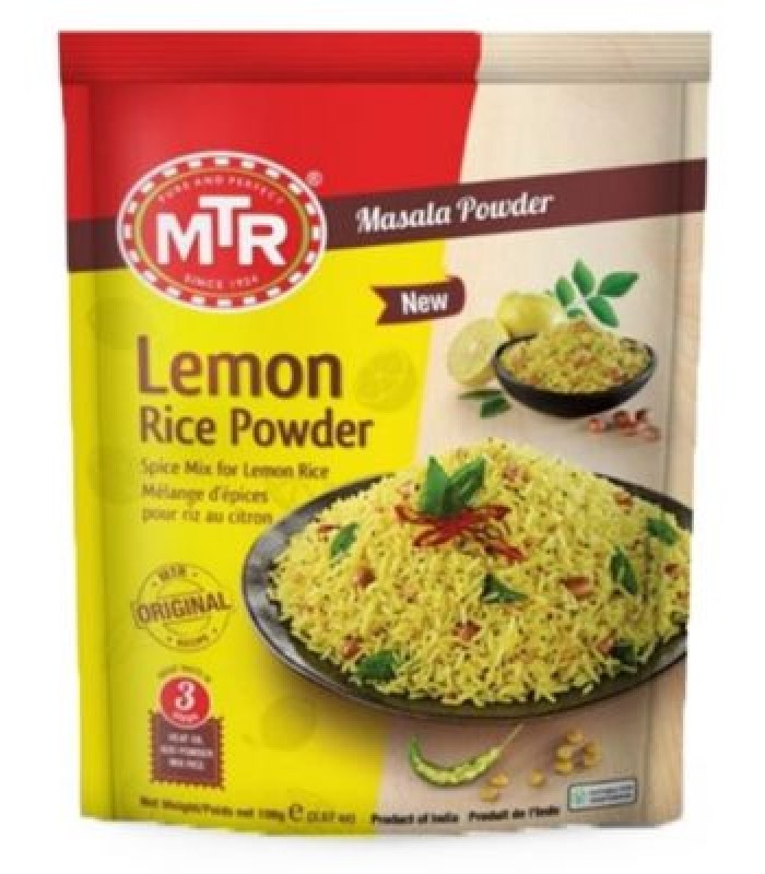 mtr-lemon-rice-powder-50g