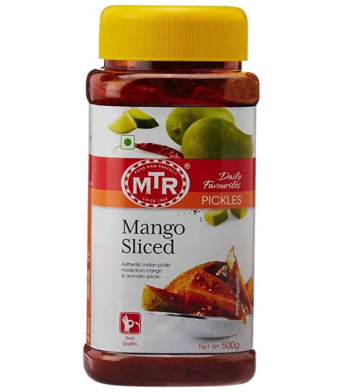 mtr-mango-sliced-pickle-500g