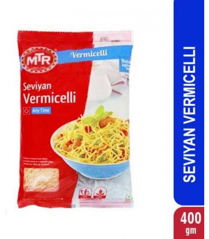 mtr-seviyan-vermicelli-400g