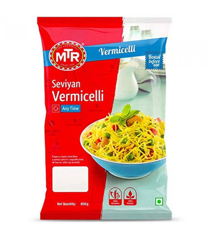 mtr-seviyan-vermicelli-850g