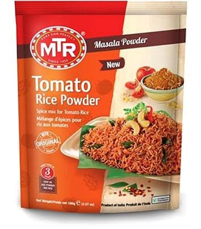 mtr-tomato-rice-powder-50g