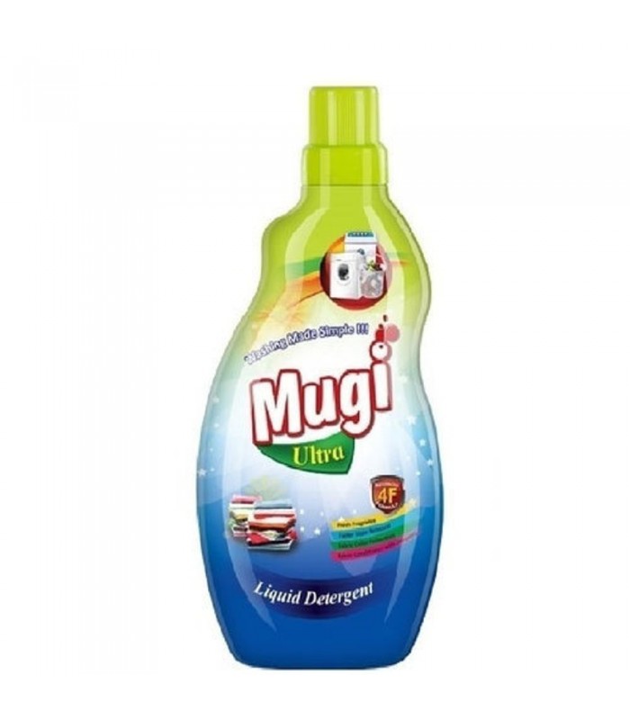 mugi-liquid-detergent-200ml