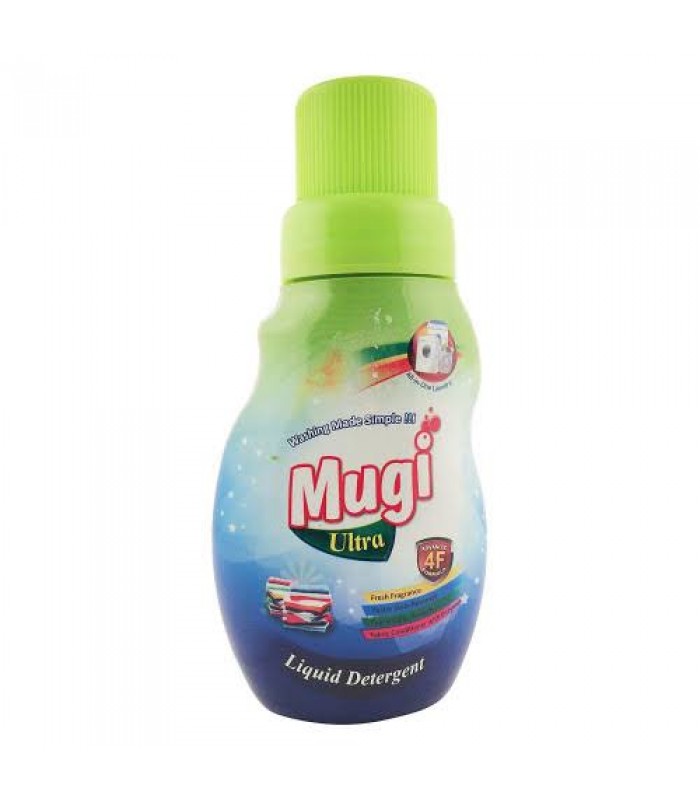 mugi-liquid-detergent-500ml