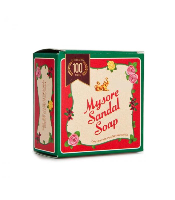 mysore-sandal-soap-150g