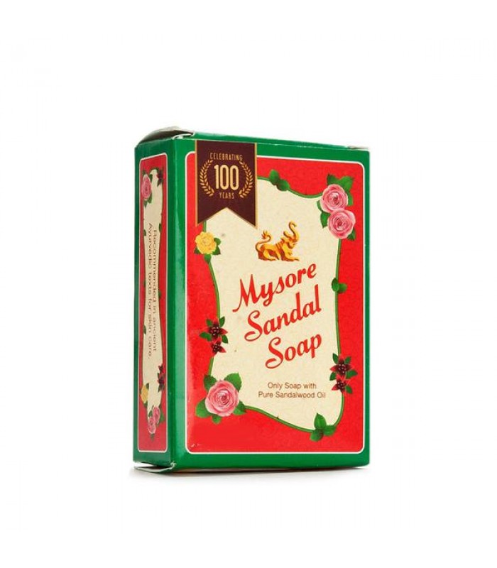 mysore-sandal-soap-75gram