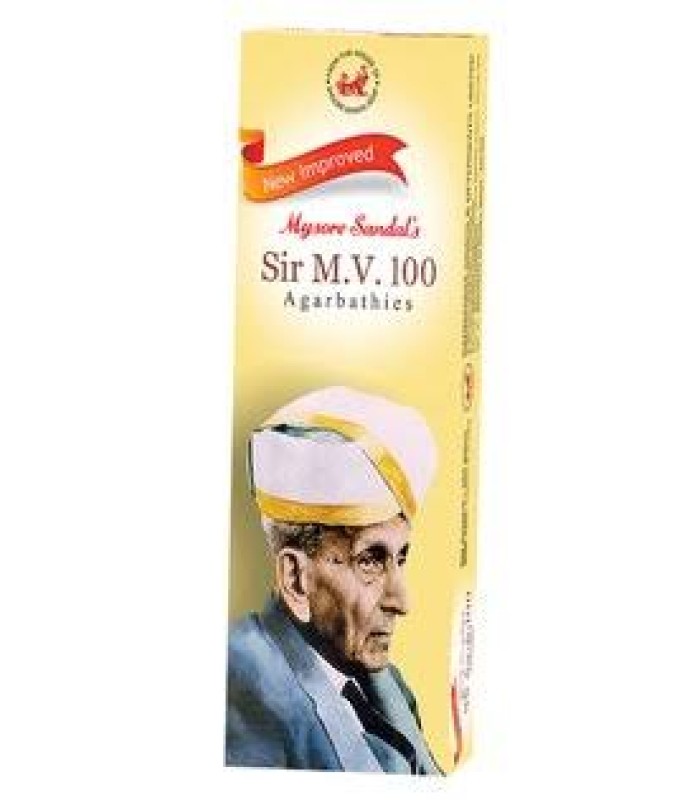 mysoresandal-agarbatti-90g-sir-mv-100