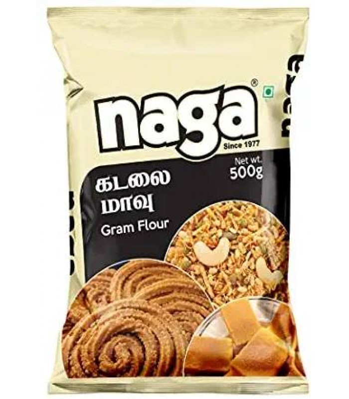 naga-gram-flour-500g
