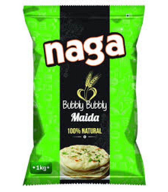 naga-maida-1k
