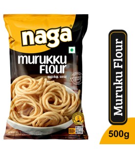 naga-murukku-flour-500g