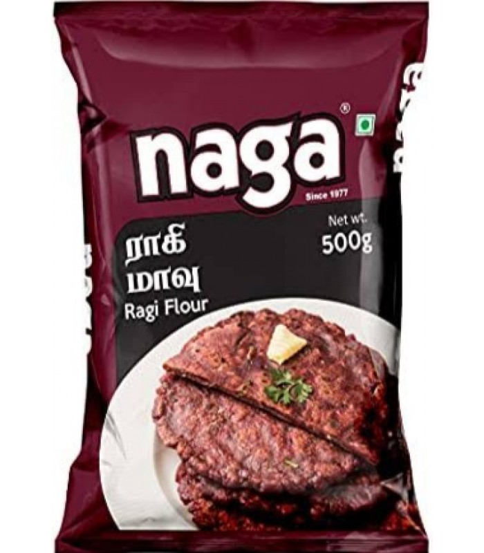 naga-ragi-flour-500g