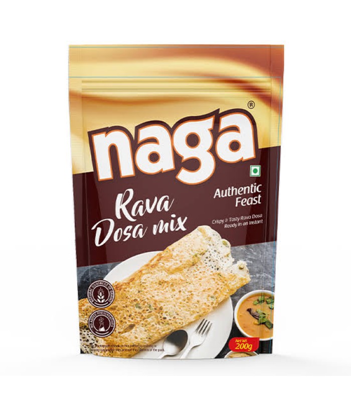 naga-rava-dosa-mix