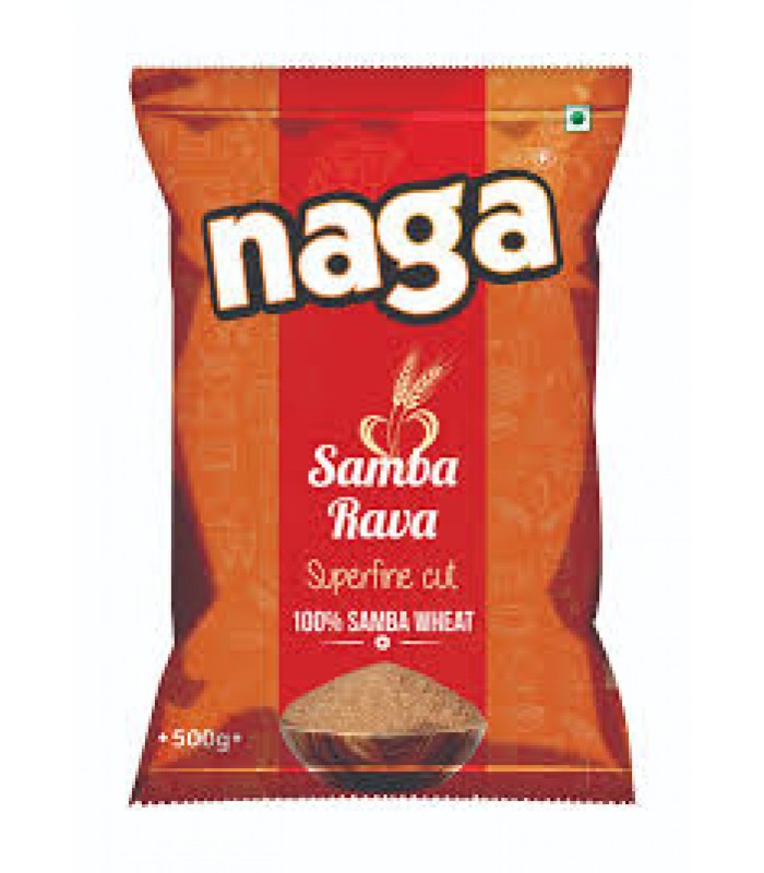 naga-jaava-ravva-1k-samba-ravva