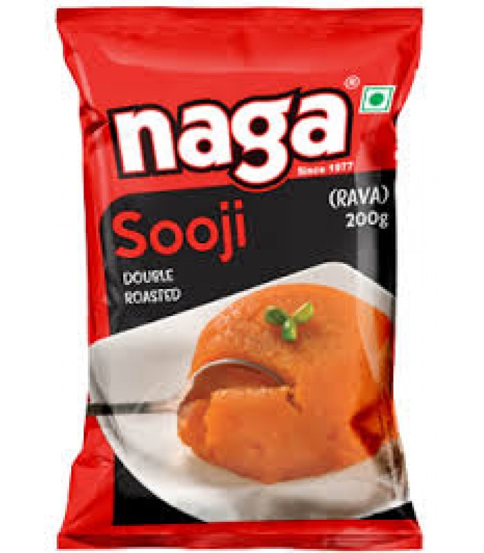 naga-sooji-1k-rava-rawa