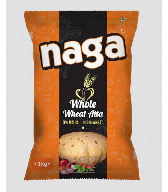 naga-wheat-flour-1k-atta