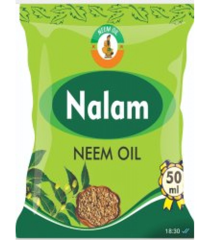 nalam-neem-oil-50ml