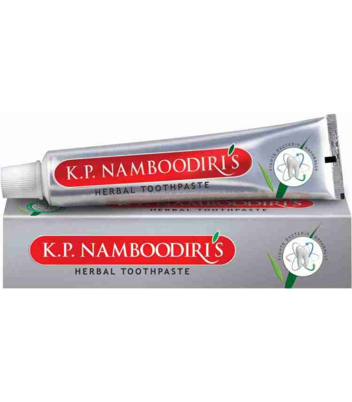 namboodiri-toothpaste-150g