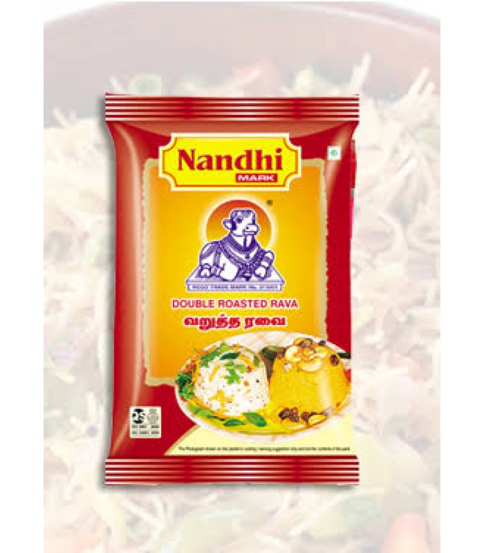 nandhi-roasted-rava-500g