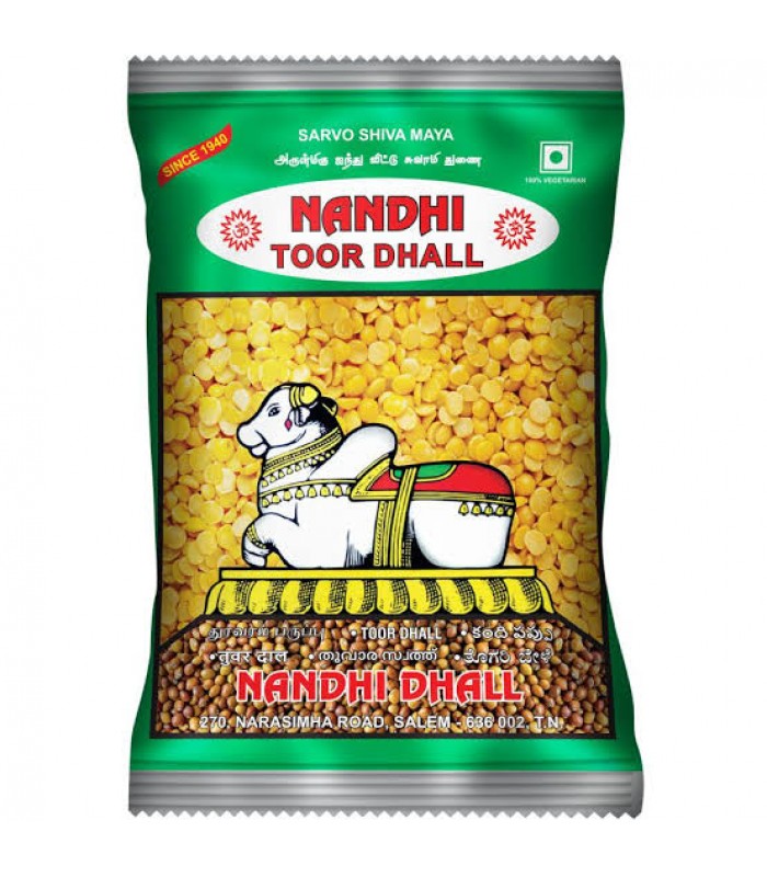 nandhi-toor-dal-500g