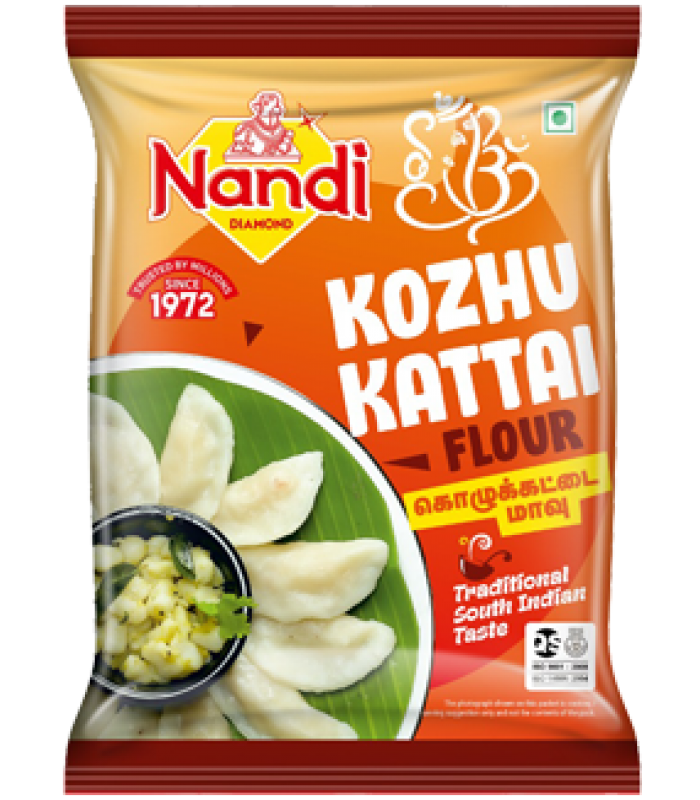 nandi-kozhukattai-flour-500g