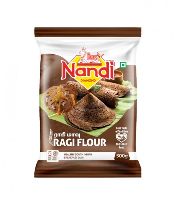 nandi-ragi-flour-500g