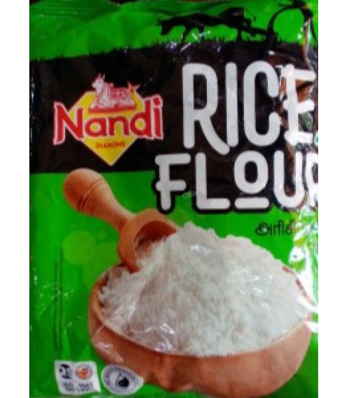 nandi-rice-flour-500g