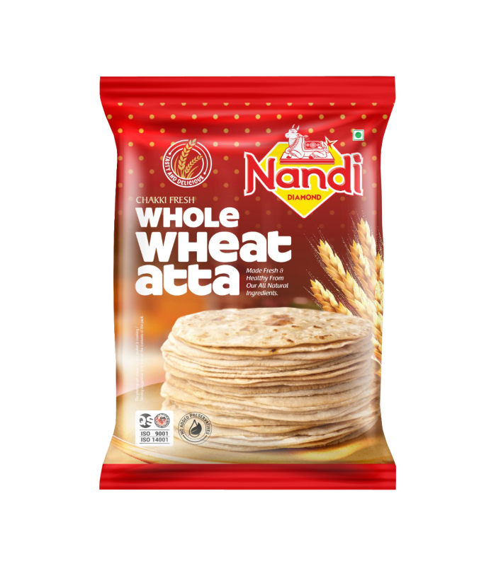 nandi-whole-wheat-atta-5k