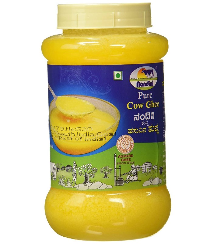 nandini-cow-ghee-1l