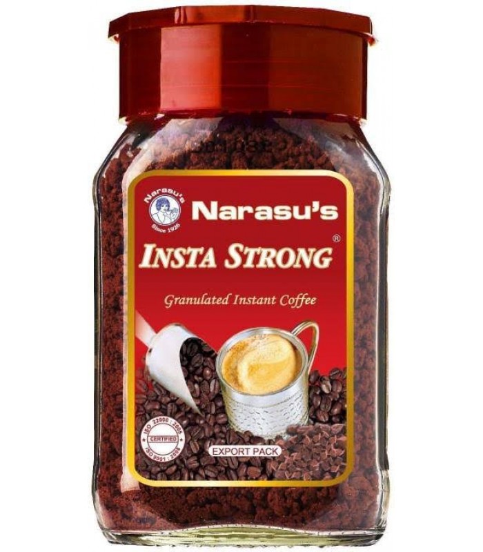 narasus-coffee-50g-instant-bottle