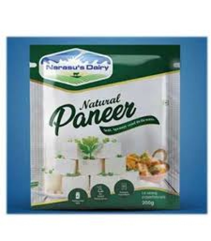 narasus-dairy-paneer-200g