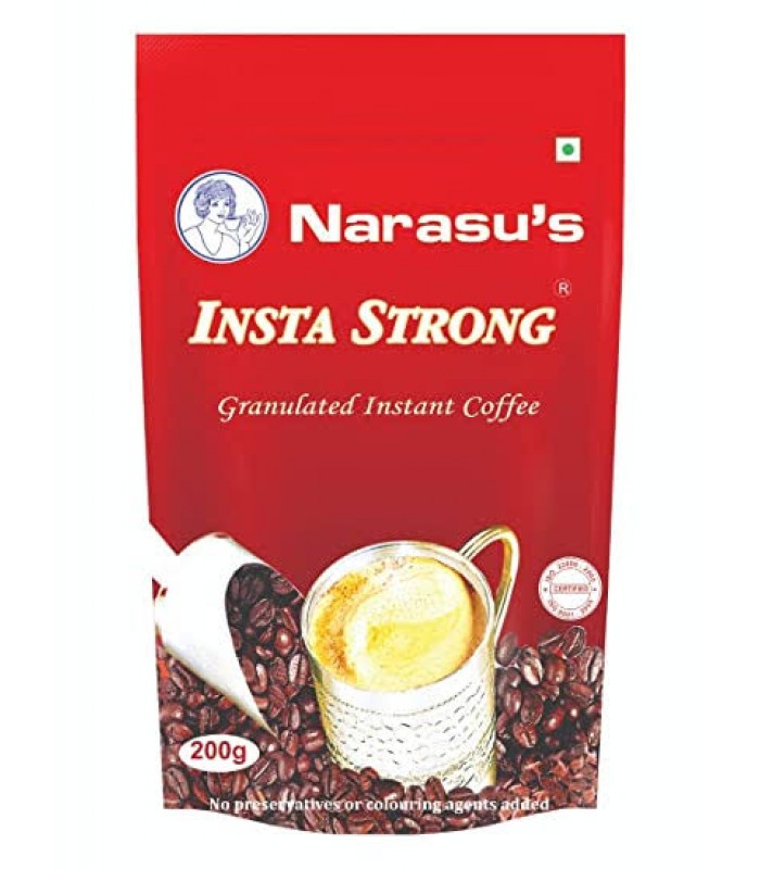 narasus-insta-strong-200g-coffee