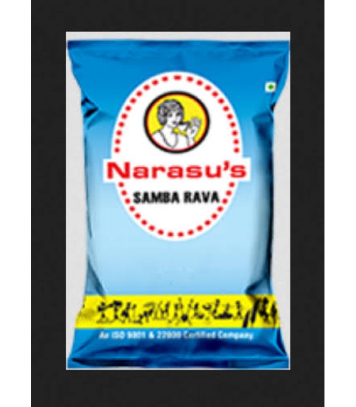 narasus-jaava-ravva-500g-samba-rava