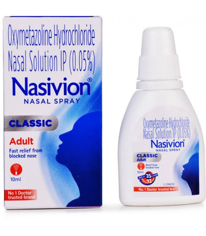 nasivion-nasal-drops-10ml