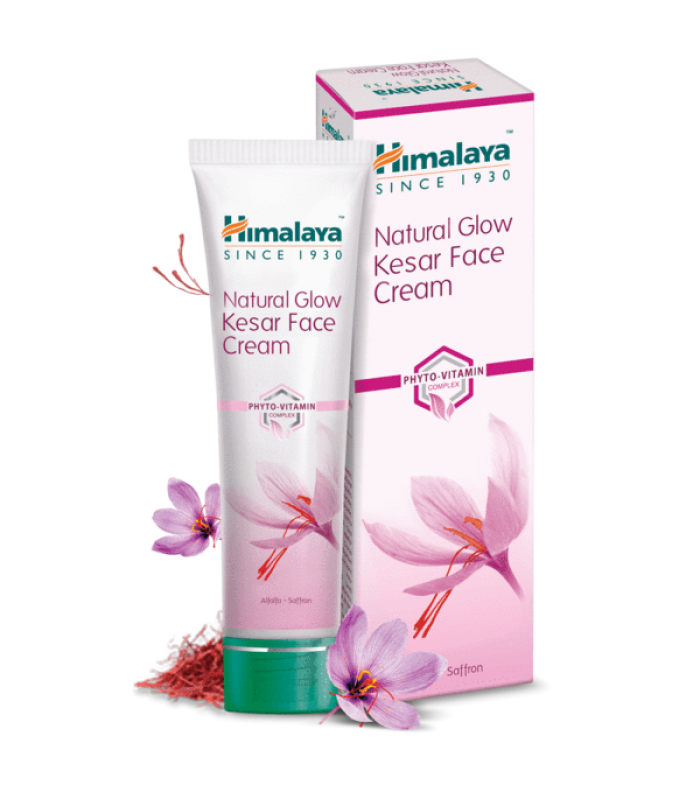 natural-care-Kesar-face-cream-25g-himalaya