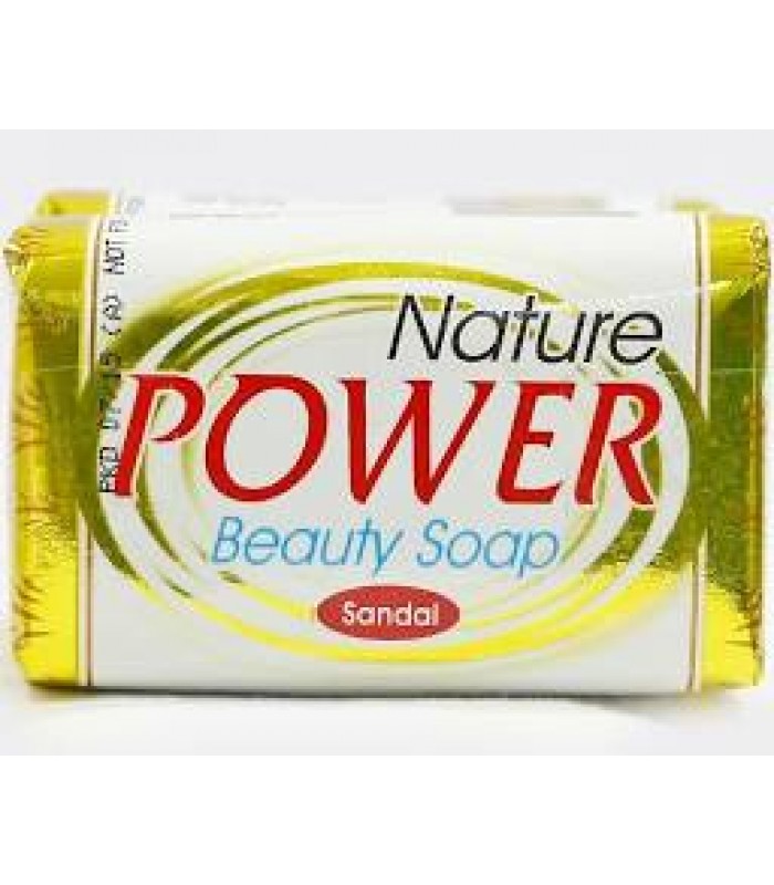 nature-power-beauty-soap-125g