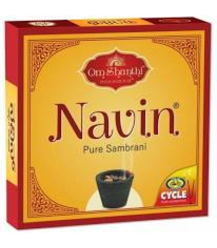 navin-cup-sambrani