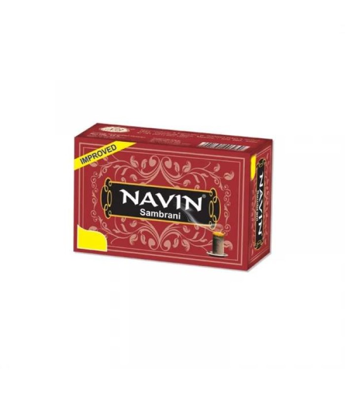 navin-sambrani