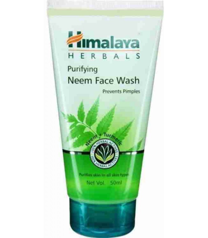neem-face-wash-50gm-himalaya