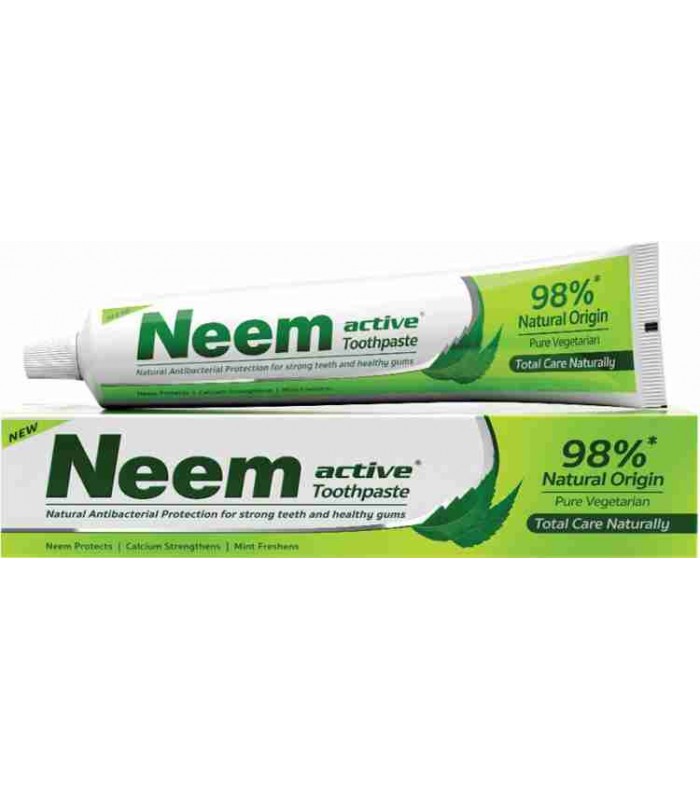 neem-toothpaste-100g