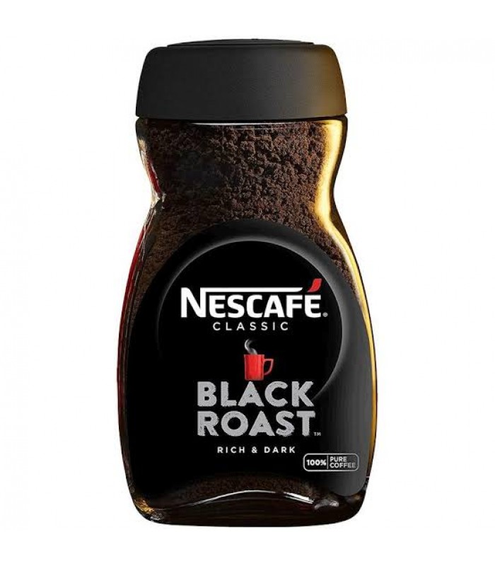 nescafe-classic-black-roast-100g-bottle