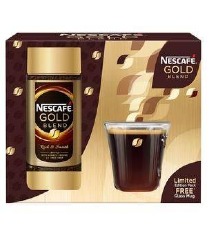 nescafe-gold-blend-instant-coffee-100g