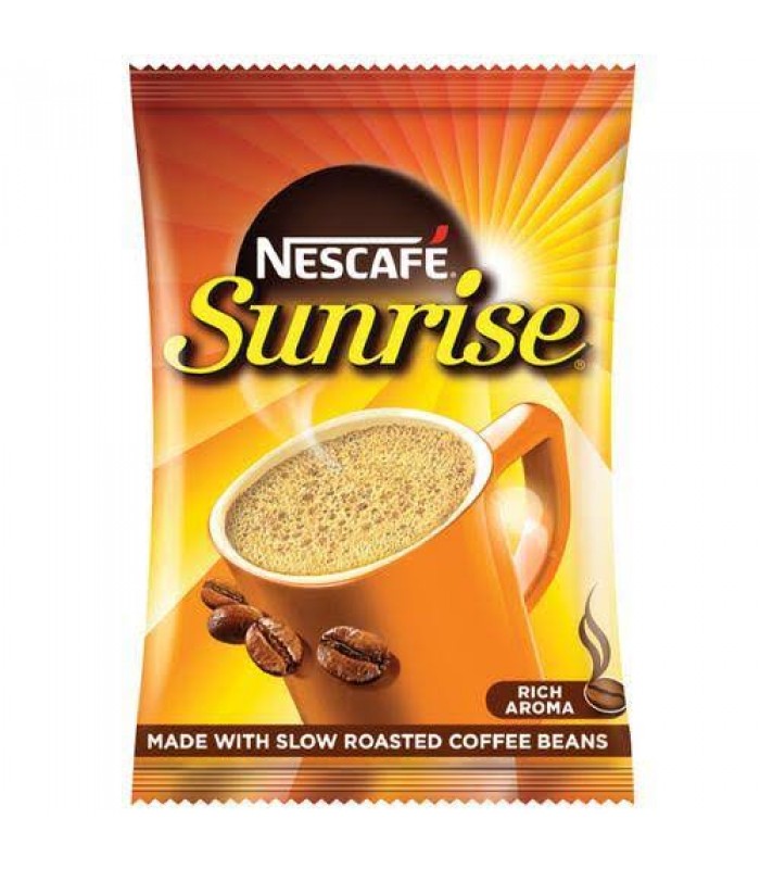 nescafe-sunrise-50g-coffee