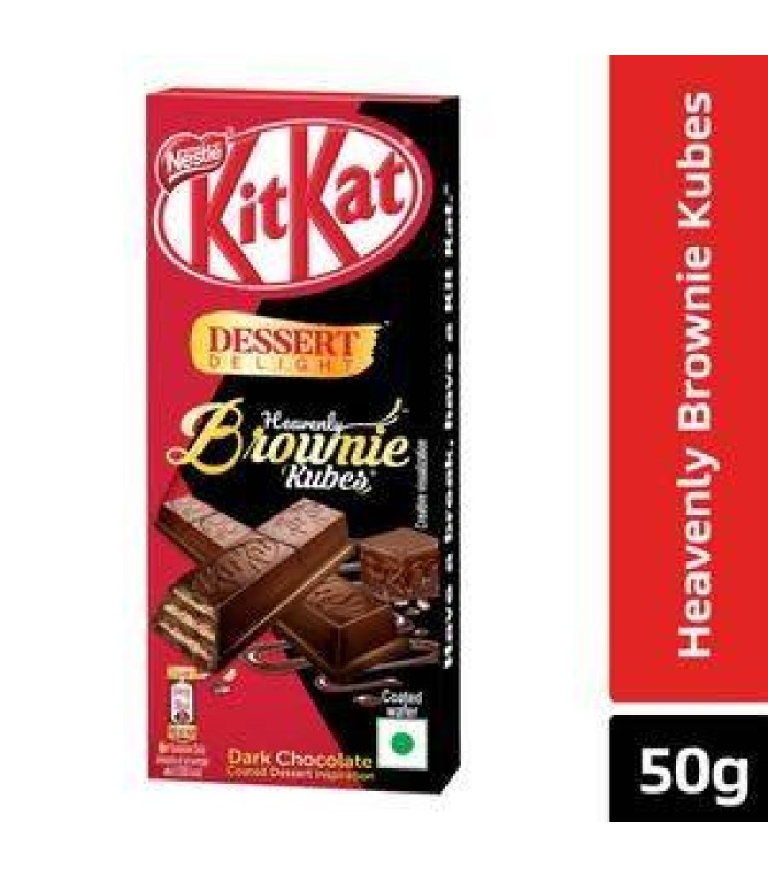 nestle-kitkat-dessert-delight-heavenly-brownie-kubes-wafer-coated-darkchocolate