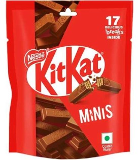 nestle-kitkat-mini-chocolate