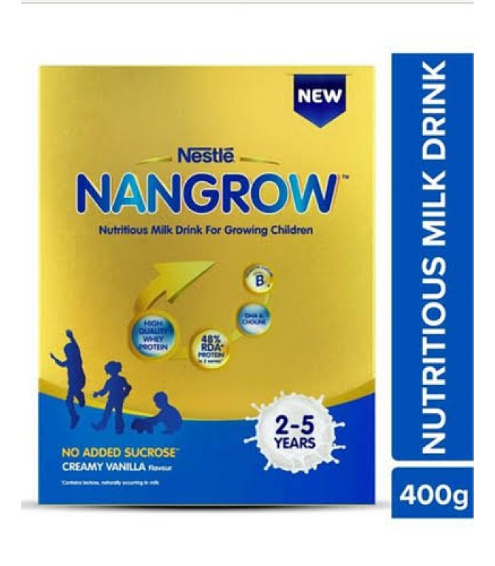 nestle-nangrow-400g