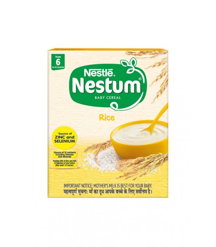 nestle-nestum-300g-infant-cereals-rice