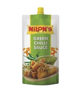 nilons-green-chilli-sauce-80g